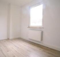 Kleine 3 Zimmer in Sanierung - 650,00 EUR Kaltmiete, in Minden (PLZ: 32427) Bärenkämpen