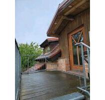 1 Zimmer Wohnung zur Miete - 315,00 EUR Kaltmiete, ca.  36,00 m² in Wittstock/Dosse (PLZ: 16909)