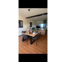 Wohnung Seelze Gümmer 3 Zimmer Balkon