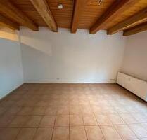 2-Zimmer Erdgeschosswohnung in Holtorf zu vermieten - Nienburg (Weser)