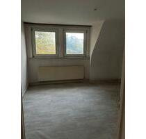 Helle 3 Zimmer Wohnung in 64747 Breuberg, mit ruhigen Nachbarn