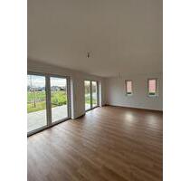 3-Zimmer Neubauwohnungen 72-89 m² in Borghorst – zum 01.01.26 - Steinfurt