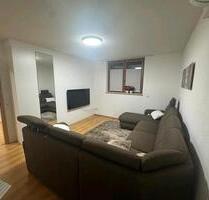 3 Zimmer Wohnung - 1.200,00 EUR Kaltmiete, ca.  80,00 m² in March (PLZ: 79232)