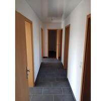 3 Zimmer - Wohnung im 2.OG , 67,50 m² in DU Wanheim Angerhausen - Dinslaken Hiesfeld