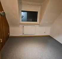4 Zimmer Wohnung am Warteberg - 990,00 EUR Kaltmiete, in Kassel (PLZ: 34127) Philippinenhof-Warteberg