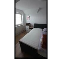Möblierte 2 Zimmer Wohnung - 850,00 EUR Kaltmiete, in Bad Sassendorf (PLZ: 59505)