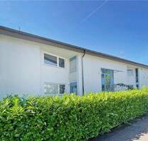 Studenten-Einzelzimmer 1-Zimmerwohnung in Stuttgart-Schönberg