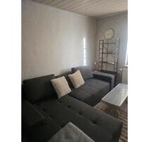 WG Zimmer in Roßdorf - 300,00 EUR Kaltmiete, in Amöneburg (PLZ: 35287)