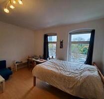 Zimmer in Wg - 473,00 EUR Kaltmiete, ca.  18,00 m² in Braunschweig (PLZ: 38114) Lehndorf-Watenbüttel