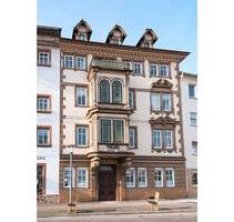 WG Top Lage 86 qm2 Marktplatz - 790,00 EUR Kaltmiete, in Bad Hersfeld (PLZ: 36251)