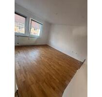 2 Zimmer Mietwohnung in Herne - 650,00 EUR Kaltmiete, in Bochum (PLZ: 44807) Bochum-Nord