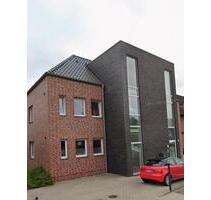 Schöne 2-Zimmer Wohnung mit großen Balkon in Münster-Mecklenbeck