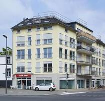 4 Zimmer in Nippes - 1.863,00 EUR Kaltmiete, ca.  129,29 m² in Köln (PLZ: 50739) Nippes