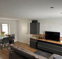 Moderne 2-Zimmer Wohnung - 540,00 EUR Kaltmiete, in Hüttenberg (PLZ: 35625)