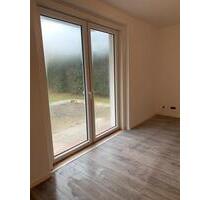 3-Zimmer Wohnung mit Garten EG - 950,00&nbsp;EUR Kaltmiete, ca.&nbsp; 78,00&nbsp;m&sup2; in Hannover (PLZ: 30657) Bothfeld-Vahrenheide