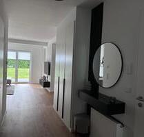 2 Zimmer Wohnung in Pulheim - 1.310,00 EUR Kaltmiete, in Pulheim (PLZ: 50259)
