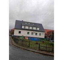 3 Zimmer Wohnung - 550,00&nbsp;EUR Kaltmiete, ca.&nbsp; 80,00&nbsp;m&sup2; in Königslutter am Elm (PLZ: 38154)