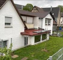 2 Zimmer Wohnung 71qm zu vermieten 74831 Gundelsheim Tiefenbach