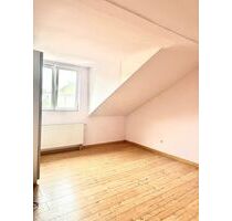2-Zimmer Wohnung in Östringen - 850,00 EUR Kaltmiete, ca.  40,00 m² in Philippsburg (PLZ: 76661)