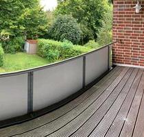 Gemütliche 3 Zimmer Wohnung in ruhiger Lage ab Dezember 2025 zu V - Horn-Bad Meinberg