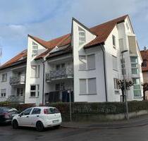 4 12 Zimmer Maisonette-Wohnung - 1.400,00 EUR Kaltmiete, ca.  117,06 m² in Stuttgart (PLZ: 70499) Stuttgart-West
