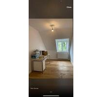 Wg Zimmer in 5er Wg - 615,00 EUR Kaltmiete, ca.  10,00 m² in Münster (PLZ: 48155) Münster-Südost