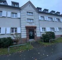 Helle 3-Zimmerwohnung in Dortmund Dorstfeld