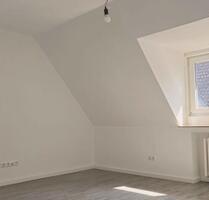 1 Zimmer im Zentrum - 420,00 EUR Kaltmiete, in Minden (PLZ: 32427) Bärenkämpen