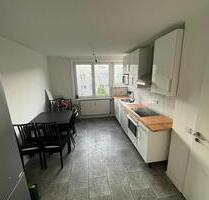 2 Zimmer Wohnung in Kalk - 990,00 EUR Kaltmiete, in Köln (PLZ: 51103) Kalk