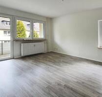 500€ Gutschein* - Komfortables Wohnen 3 Zimmer mit Balkon *Werdohl-Rodt*