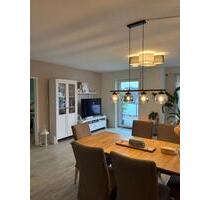 Lichtdurchflutet & bequem: 2-Zimmer mit Aufzug! - Bottrop Batenbrock