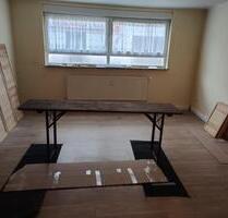 2 Zimmer Erdgeschosswohnung Zweibrücken Innenstadt