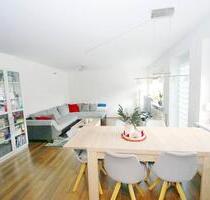 4-Zimmer Traum im EG mit Garten und 2x Stellplätzen - Dessau-Roßlau Brambach