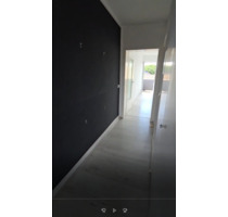 Charmante 2-Zimmer -Wohnung in ., Duisburg
