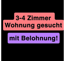 3,5 oder-4 Zimmer Wohnung - 1.200,00 EUR Kaltmiete, ca.  80,00 m² in Hamburg (PLZ: 22523) Eidelstedt