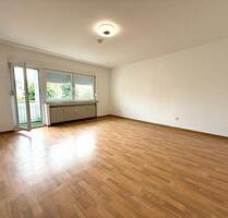 5-Zimmer-Wohnung ideal für Studierenden-WG – großzügige ca. 139 m² (M33a) - Osnabrück Nahne