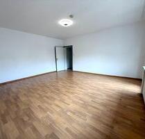 5-Zimmer-Wohnung ideal für Studierenden-WG – großzügige ca. 139 m² (M33a) - Osnabrück Nahne