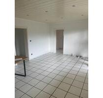 3 Zimmer Wohnung zur Miete - 600,00 EUR Kaltmiete, in Hemer (PLZ: 58675)