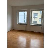 2-Zimmer Wohnung Nähe Uni - 450,00 EUR Kaltmiete, in Wuppertal (PLZ: 42119) Gemarkung Elberfeld