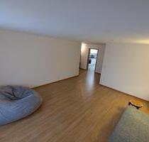 ERSTBEZUG 3-Zimmer mit Einbauküche, Balkon, Tiefgarage - Tuttlingen