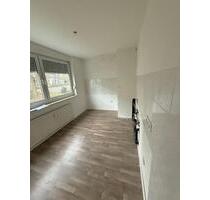 3-Zimmer-Wohnung in Hagen Boele mit Balkon