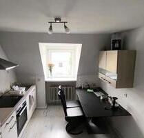 2 Zimmer in Gelsenkirchen-Erle - 342,00 EUR Kaltmiete, in Herten (PLZ: 45701) Bertlich