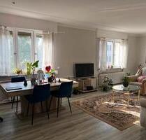 ✨2 Zimmer Wohnung in Bernau Bei Berlin