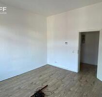 Helle 3-Zimmer Wohnung in Bremerhaven zu vermieten!