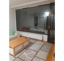 Nachmieter 3 Zimmer Wohnung in Mainz Weisenau