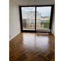 4 Zimmer Wohnung Wuppertal-Barmen