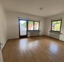 3 Zimmer Wohnung Mettlach zu vermieten