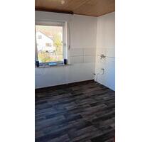 2,5 Zimmer Wohnung 78m² - 800,00 EUR Kaltmiete, ca.  78,00 m² in Linsengericht (PLZ: 63589)