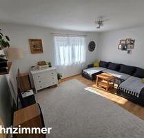 2 Zimmer Wohnung Blaustein - 800,00 EUR Kaltmiete, ca.  51,00 m² in Blaustein (PLZ: 89134)