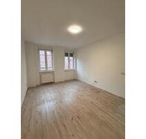 ZENTRALE LAGE Neunkirchen 1,5 Zimmer Wohnung